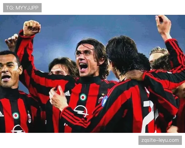 马尔蒂尼：传奇后卫重塑防线，历史长河中的不朽象征