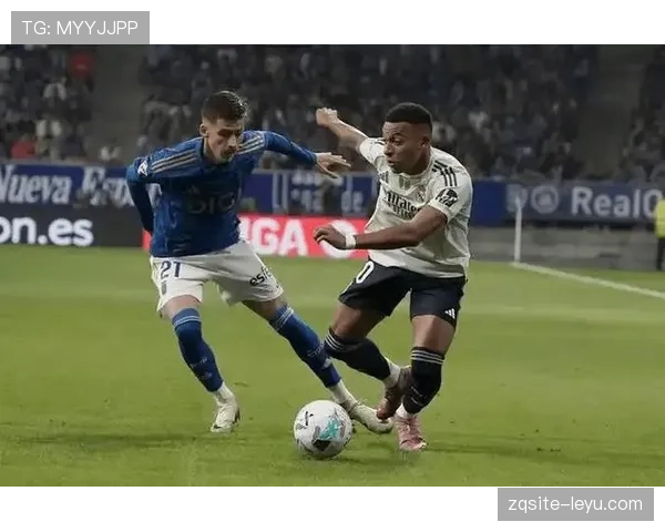 巴列卡诺主场迎战皇马,状态回暖成焦点 巴列卡诺主场迎战皇马,状态回暖成焦点