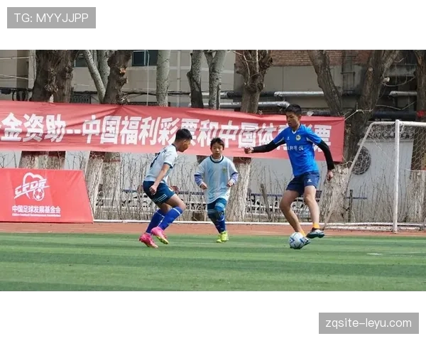 非洲杯2025新兴主办城市揭晓，赛事筹备全面启动引全球瞩目