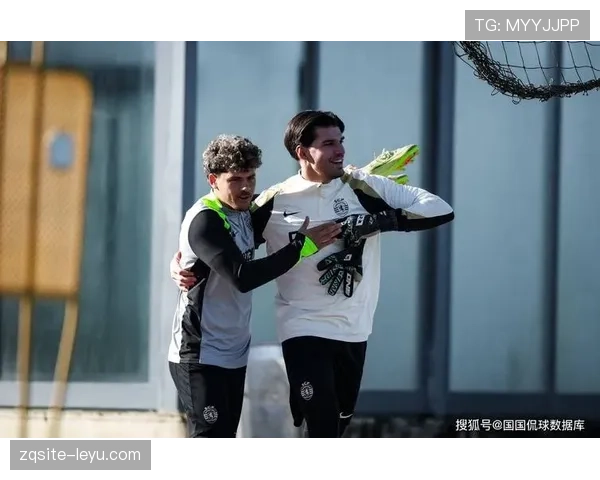 里斯本竞技控球技艺精进，稳健表现助球队重返巅峰