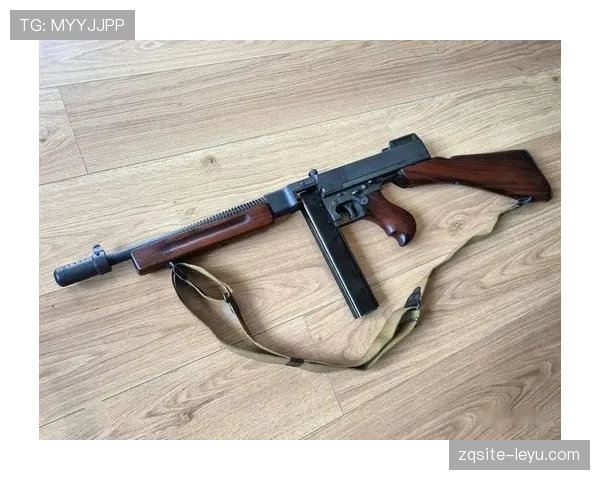 特温战术调整重塑战局，专家解析其对现代足球战术演进的深远影响