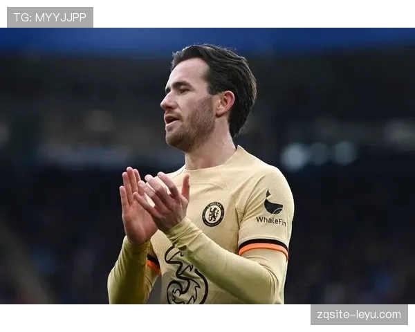 奇尔韦尔助攻状态回暖，助力球队联赛竞争力持续提升