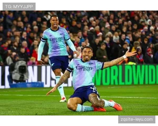 热苏斯状态回暖，卓越意识助推球队攻防转换效率提升