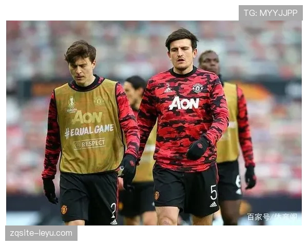 德比郡冬窗引援目标曝光，全力提升阵容竞争力