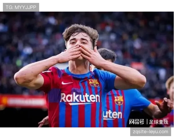 德佩状态回暖展现稳定表现，助球队重燃新赛季夺冠希望