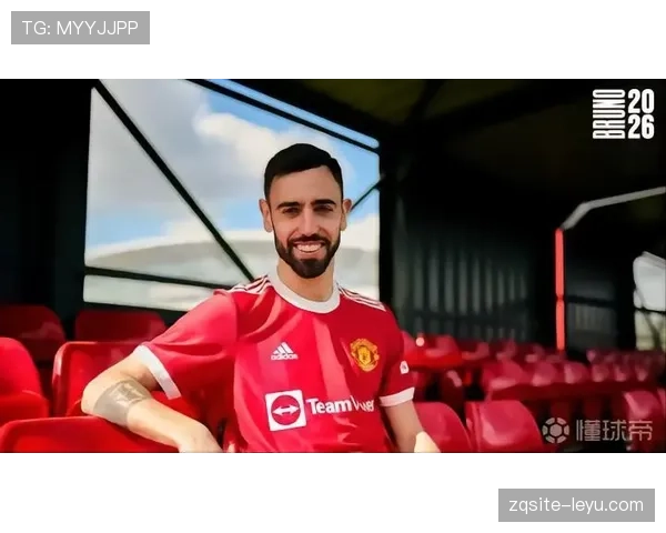 布鲁诺职业生涯屡献高光表现，关键时刻屡次改写比赛格局