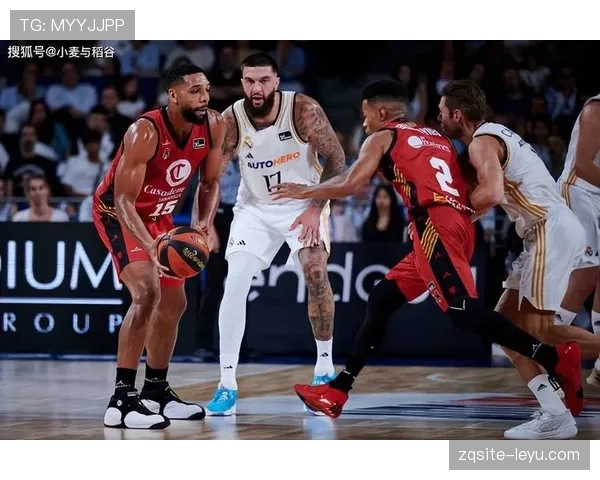 萨拉戈萨新赛季防守稳固，韧性十足彰显竞争力提升