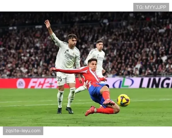 马竞锋线全面爆发，进攻火力复苏强势助推争冠征程