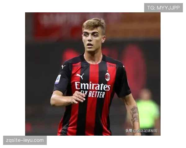 马尔蒂尼诠释足球美学：优雅与策略融合，竞技水平持续攀升