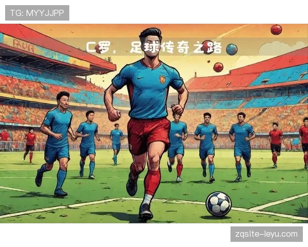 欧洲杯赛场见证蜕变：从青涩少年到闪耀球星的成长之路