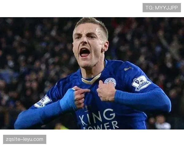 英超焦点:莱斯特城在莎士比亚带领下状态回暖,期待重返胜利轨道