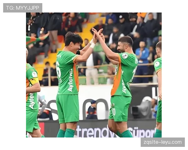 郑优营持续发力，近期表现稳健，闪耀绿茵场再添进球佳绩