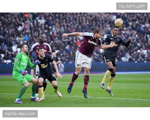 西汉姆走势清晰，冲击欧联杯荣誉表现稳健