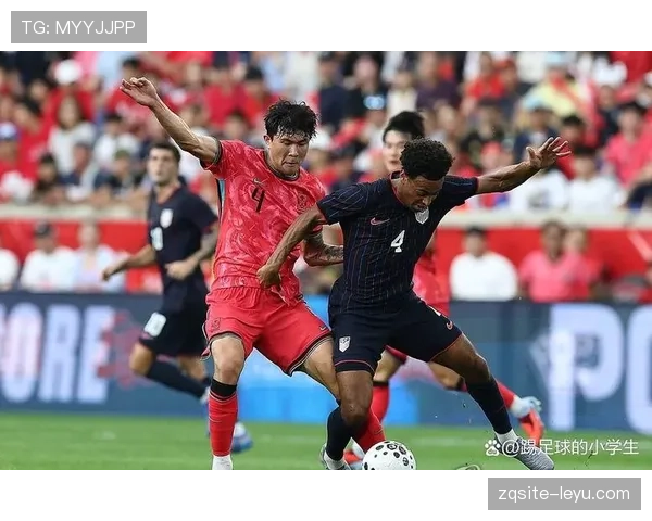 金玟哉在国家队首秀中展现出色表现，助力球队赢得胜利趋势分析