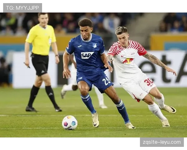 韦尔贝克本赛季代表布莱顿表现稳健,进攻端持续贡献关键进球 韦尔贝克本赛季代表布莱顿表现稳健,进攻端持续贡献关键进球