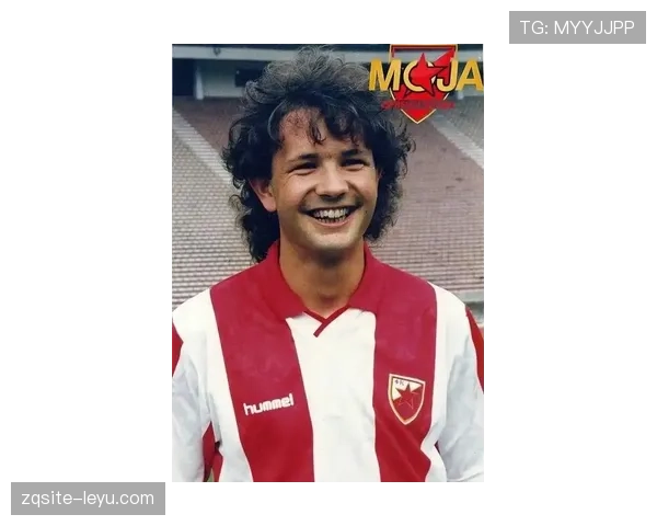 阿瑙托维奇在国米近期表现稳健,状态持续提升