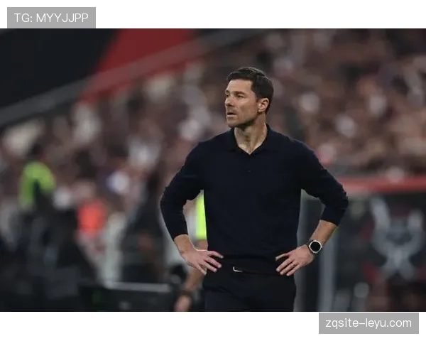 阿隆索世界杯冠军成员 阿隆索世界杯冠军成员