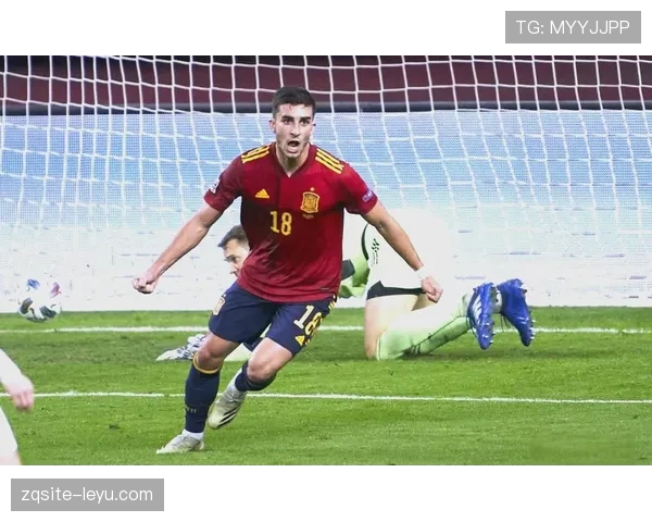 足球新星全盘点