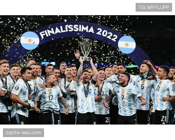 阿根廷职业足球联赛最新赛况与积分榜