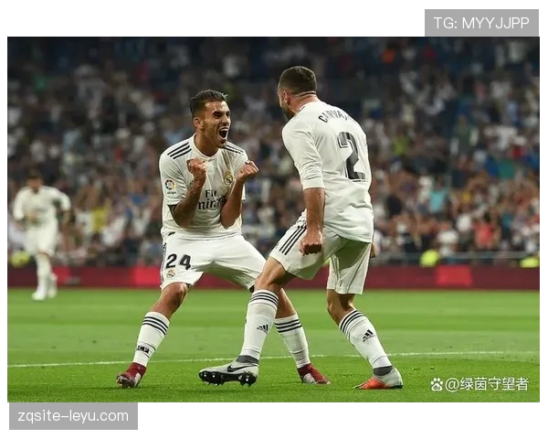 面对皇马中场群：祖布门迪的防守与出球表现