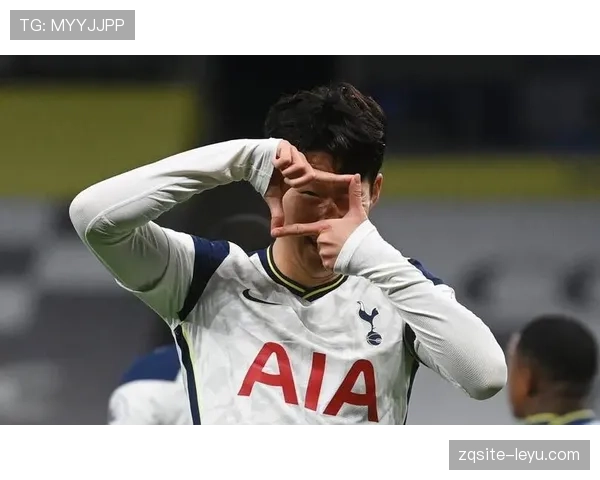 热刺终结赛季暴露阵容短板,孙兴慜当家却暴露更致命的危机 热刺终结赛季暴露阵容短板,孙兴慜当家却暴露更致命的危机