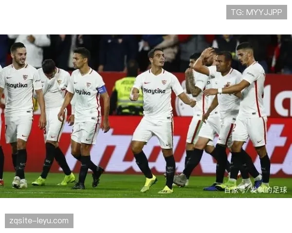 瓦伦西亚重返欧战前景:当前竞争格局趋紧,形势仍有待观察 瓦伦西亚重返欧战前景:当前竞争格局趋紧,形势仍有待观察