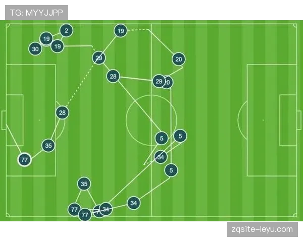 萨卡突破能力与速度爆发:实际表现与技术结构分析 萨卡突破能力与速度爆发:实际表现与技术结构分析