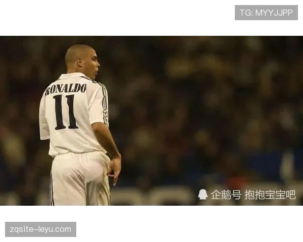 特罗萨德长期被忽视？效率型前锋的真实价值解析