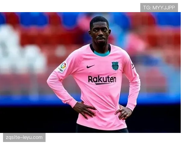 登贝莱的真实上限如何界定?被高估争议下的技术效率分析 登贝莱的真实上限如何界定?被高估争议下的技术效率分析