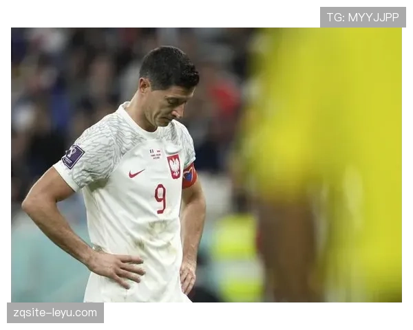 莱万多夫斯基多次德甲金靴含金量分析 莱万多夫斯基多次德甲金靴含金量分析