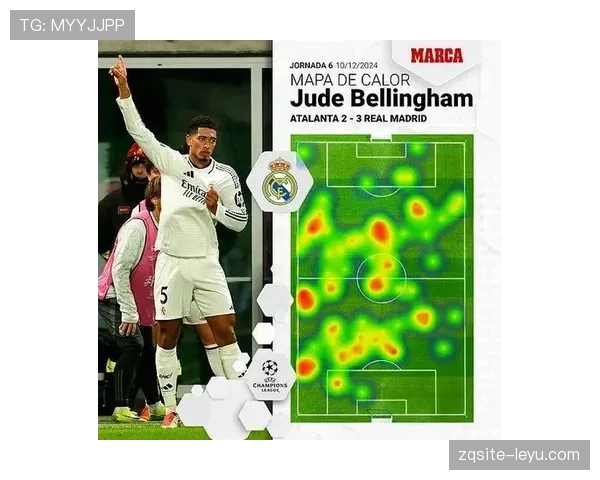 贝林厄姆皇马首赛季爆发原因解析 贝林厄姆皇马首赛季爆发原因解析