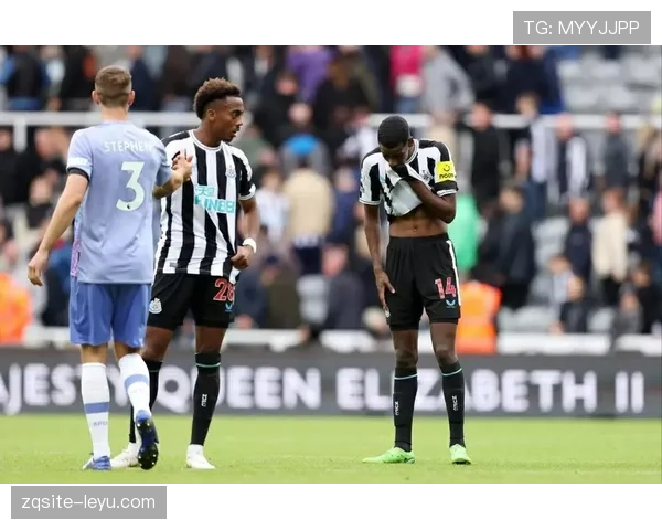 纽卡欧战经验不足问题显露，对赛季竞争格局形成潜在制约