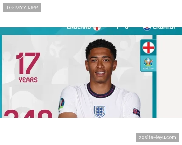 贝林厄姆数据含金量争议：高产背后的战术依赖与比赛影响力