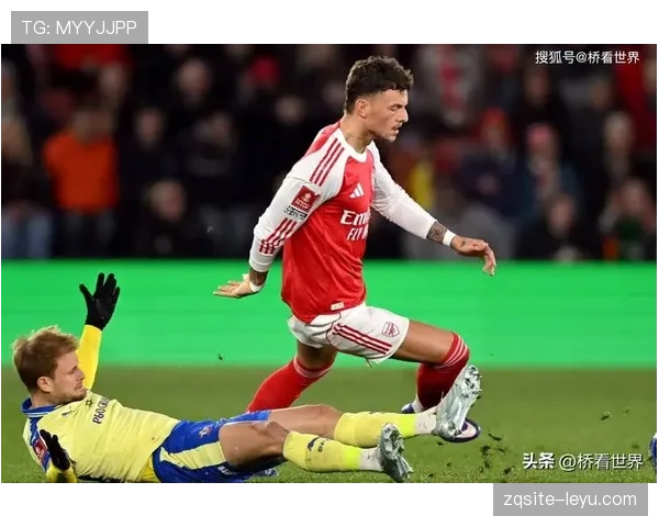 阿森纳中场控球稳健却难掌节奏,问题已逐步反映在比赛走势中 阿森纳中场控球稳健却难掌节奏,问题已逐步反映在比赛走势中