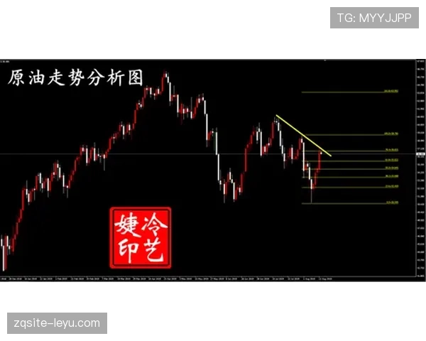萨卡现阶段表现与巅峰期差距解析