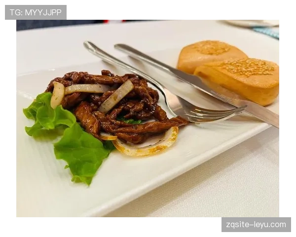 贾一凡训练完直接拎爱马仕去吃米其林，这姐活得也太爽了吧