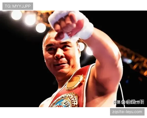 张志磊下场后的日常反差太大，邻居看到会以为自己家住进了明星