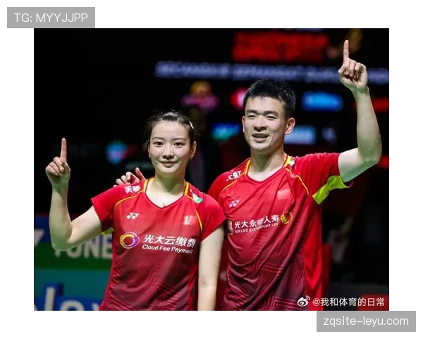 郑思维这日常居然比比赛还猛，听说家里消费比家宴还豪气！