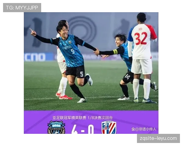 外援高效之下：上海申花进攻为何仍缺乏层次