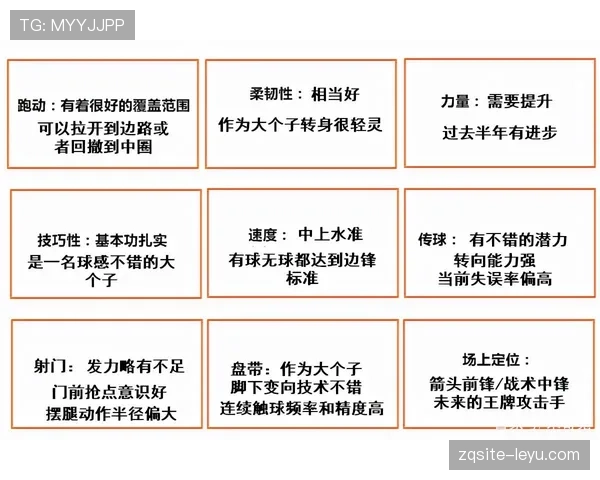 梅西与哈兰德在射门效率下转移职责分布趋势