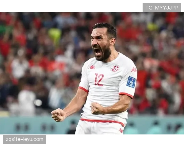 突尼斯冲击2026美加墨世界杯:出线前景与阵容挑战分析 突尼斯冲击2026美加墨世界杯:出线前景与阵容挑战分析