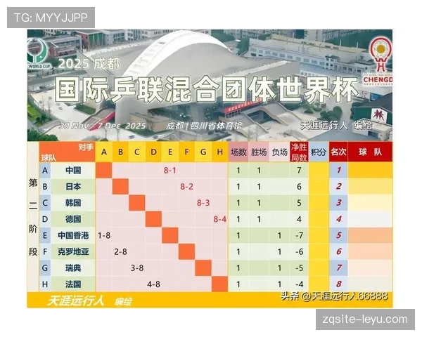 世界杯B组小组赛总结：三队晋级一队出局