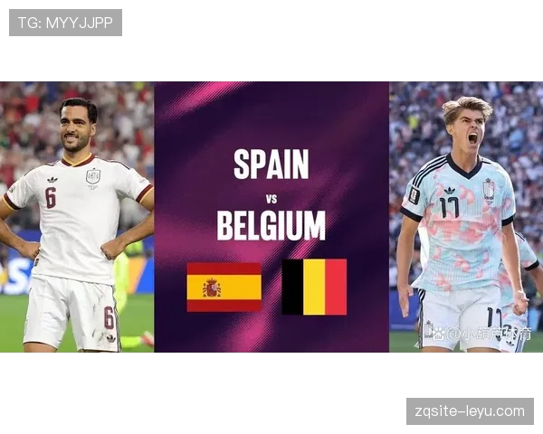 比利时告别2026世界杯：欧洲红魔从小组赛到八强的表现回顾