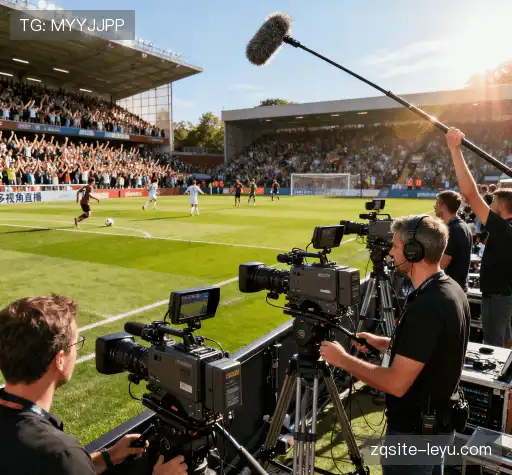 保持行业领先的原因