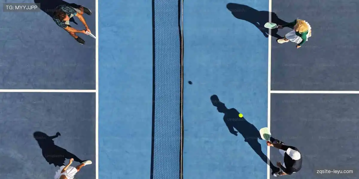 ⚡️速度与激情碰撞！【赛事名称】，点燃你的肾上腺素狂飙🏃♂️